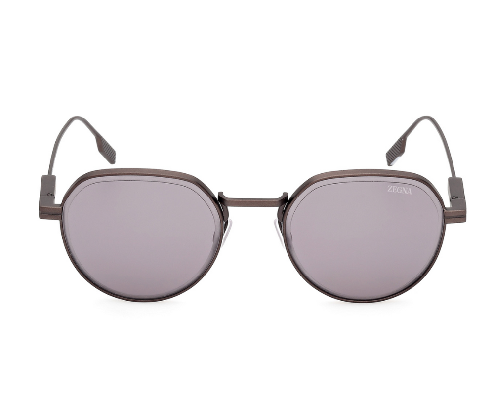 Gafas de sol Ermenegildo Zegna EZ0244