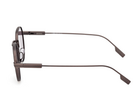 Gafas de sol Ermenegildo Zegna EZ0244