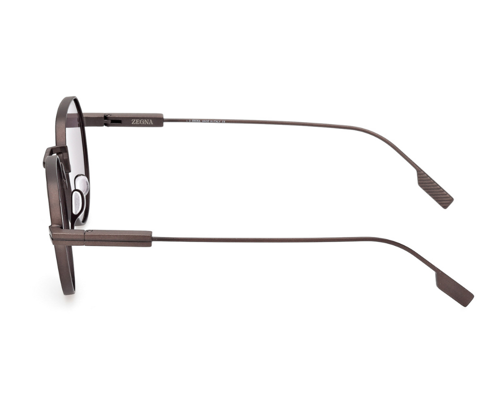 Gafas de sol Ermenegildo Zegna EZ0244