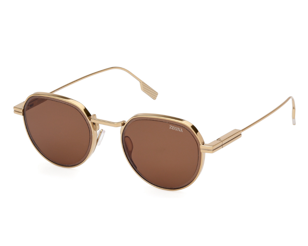Gafas de sol Ermenegildo Zegna EZ0244