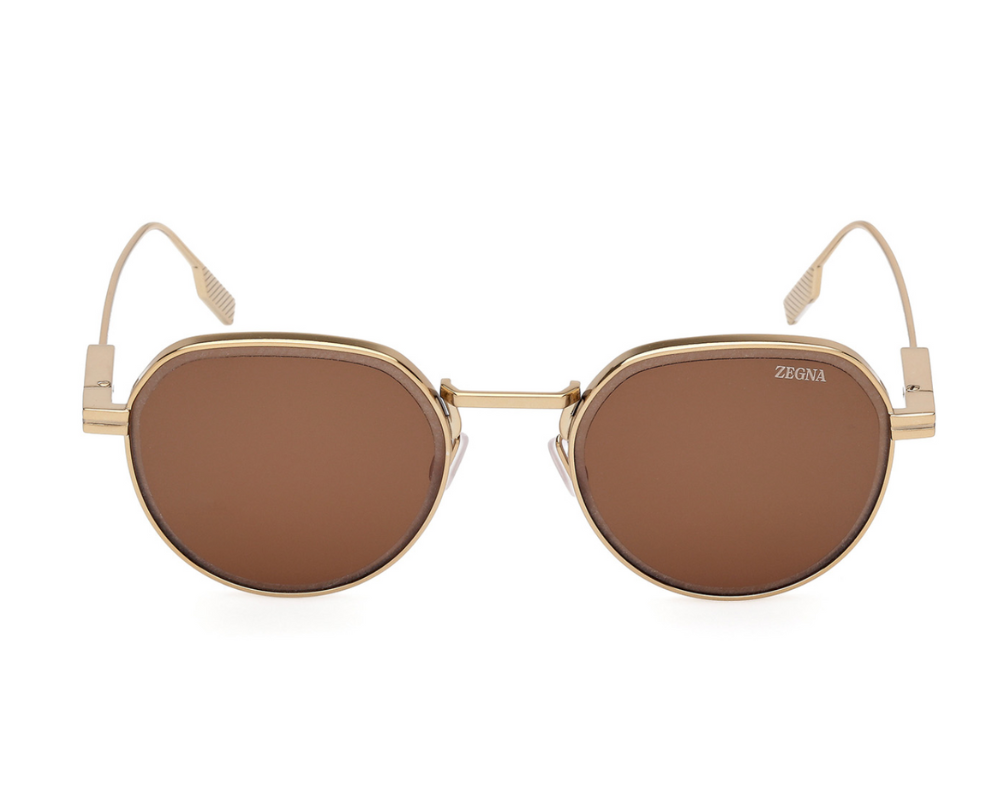 Gafas de sol Ermenegildo Zegna EZ0244