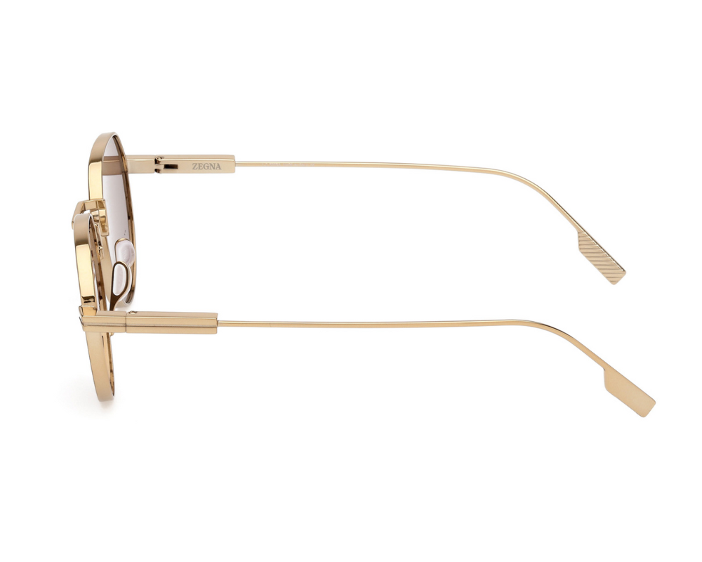 Gafas de sol Ermenegildo Zegna EZ0244