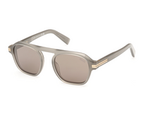 Sonnenbrille Ermenegildo Zegna EZ0241