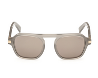 Sonnenbrille Ermenegildo Zegna EZ0241