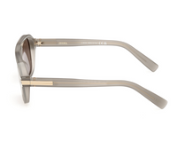 Sonnenbrille Ermenegildo Zegna EZ0241