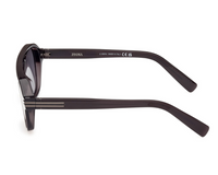 Sonnenbrille Ermenegildo Zegna EZ0241