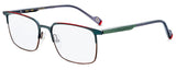 Etnia Barcelona RAFEL Prescription Glasses
