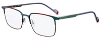 Korrektionsbrille Etnia Barcelona RAFEL