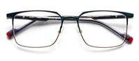 Korrektionsbrille Etnia Barcelona RAFEL
