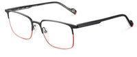 Korrektionsbrille Etnia Barcelona RAFEL
