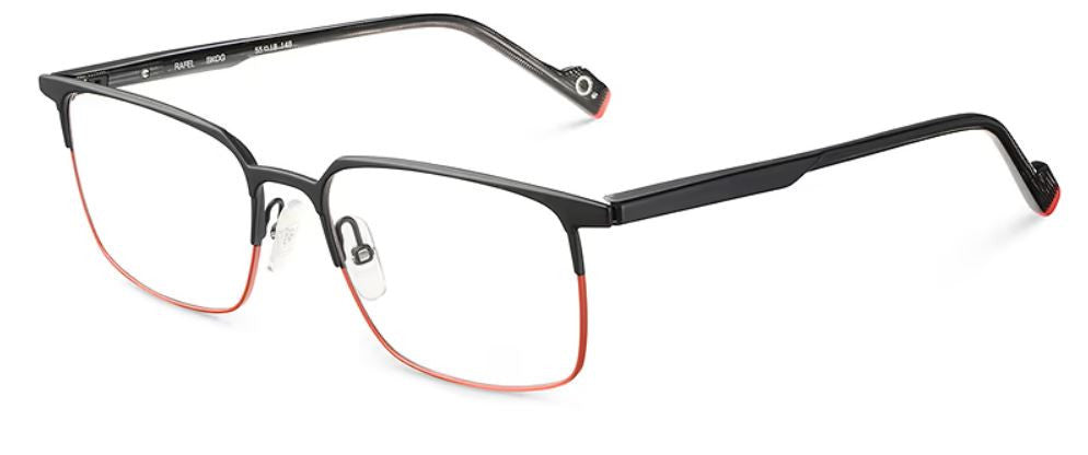 Korrektionsbrille Etnia Barcelona RAFEL