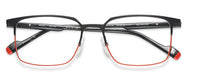 Korrektionsbrille Etnia Barcelona RAFEL
