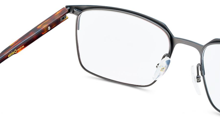 Korrektionsbrille Etnia Barcelona RAFEL