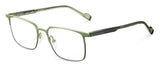 Etnia Barcelona RAFEL Prescription Glasses