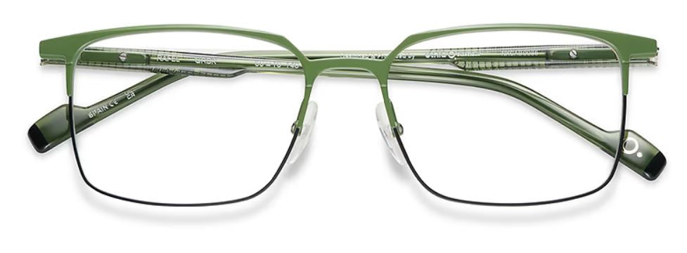 Korrektionsbrille Etnia Barcelona RAFEL