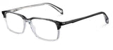 Etnia Barcelona SEPANG Eyeglasses