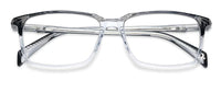 Etnia Barcelona SEPANG Eyeglasses