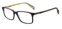 Etnia Barcelona SEPANG Eyeglasses