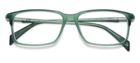 Etnia Barcelona SEPANG Eyeglasses