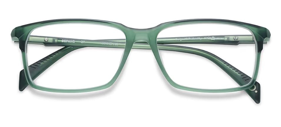 Etnia Barcelona SEPANG Eyeglasses