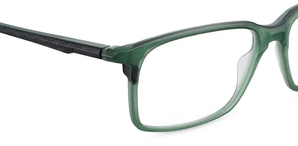 Etnia Barcelona SEPANG Eyeglasses