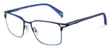 Lunettes de vue Etnia Barcelona MONTMELO