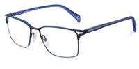 Lunettes de vue Etnia Barcelona MONTMELO