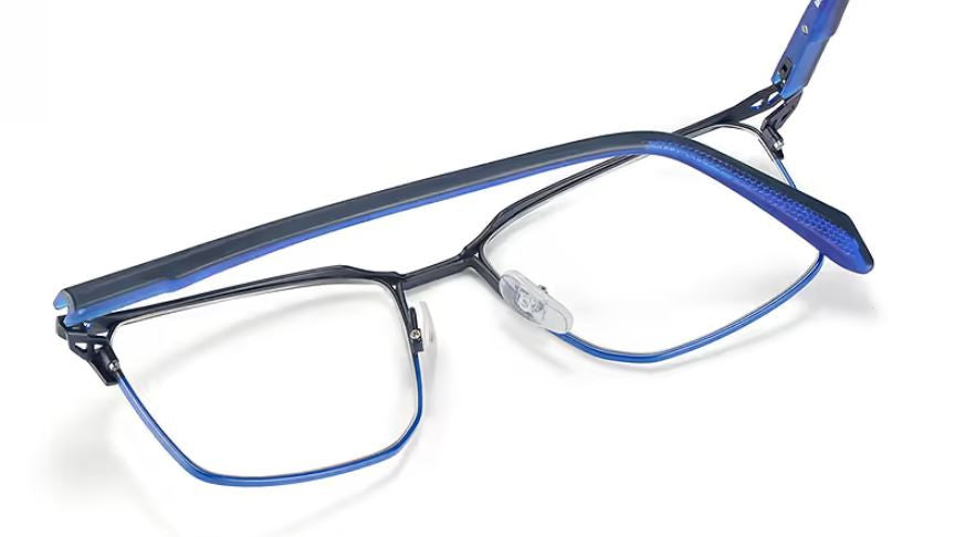 Lunettes de vue Etnia Barcelona MONTMELO