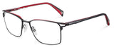 Lunettes de vue Etnia Barcelona MONTMELO