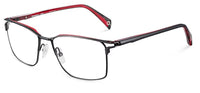 Lunettes de vue Etnia Barcelona MONTMELO