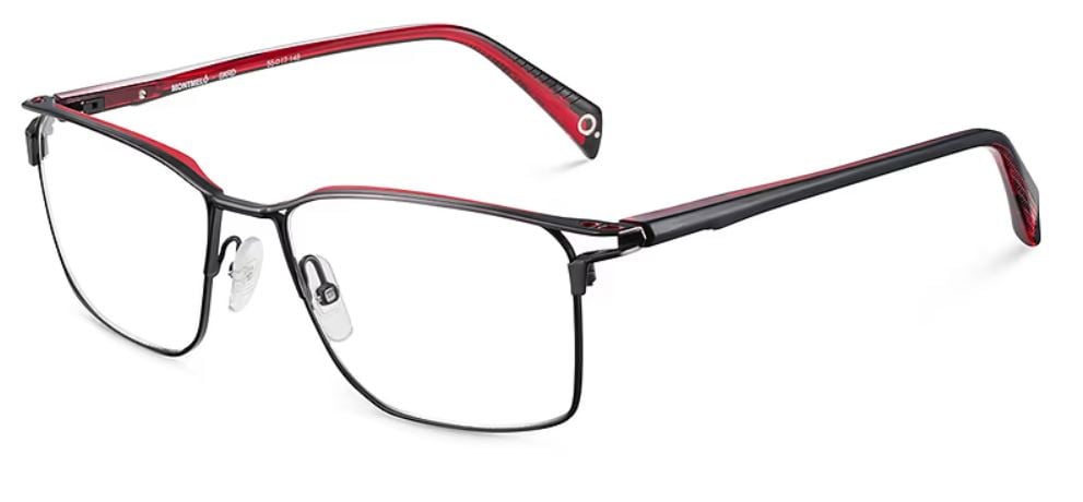 Lunettes de vue Etnia Barcelona MONTMELO