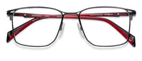 Lunettes de vue Etnia Barcelona MONTMELO