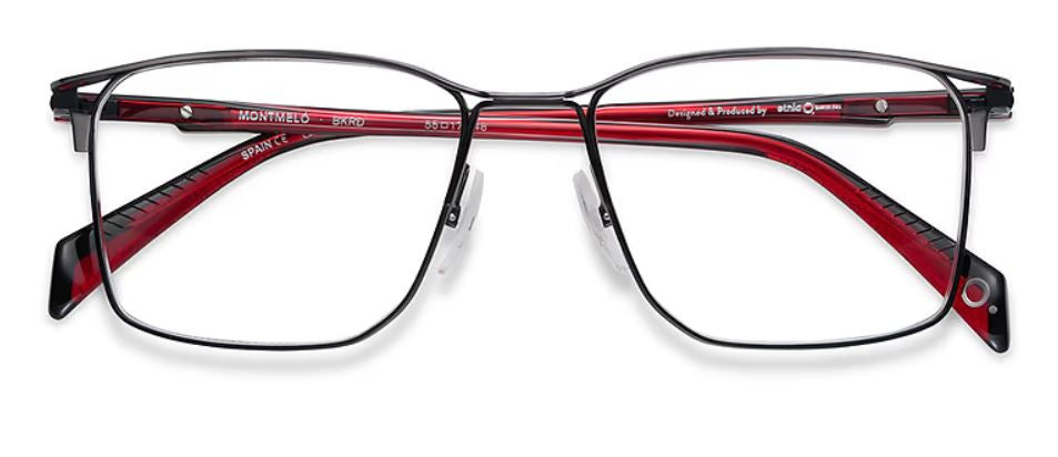 Lunettes de vue Etnia Barcelona MONTMELO