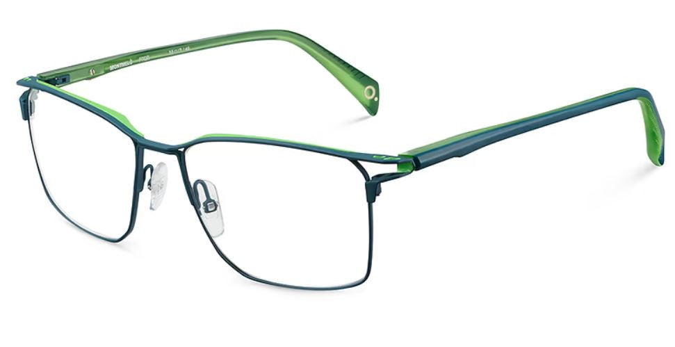 Lunettes de vue Etnia Barcelona MONTMELO
