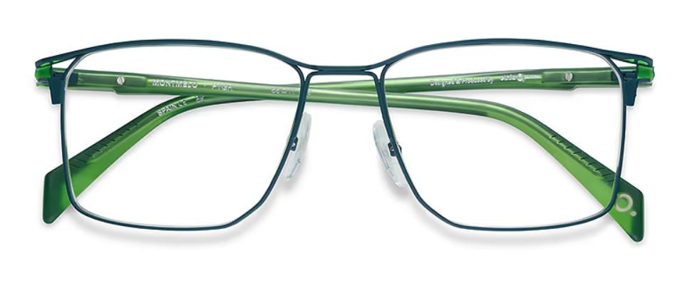 Lunettes de vue Etnia Barcelona MONTMELO