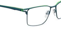 Lunettes de vue Etnia Barcelona MONTMELO