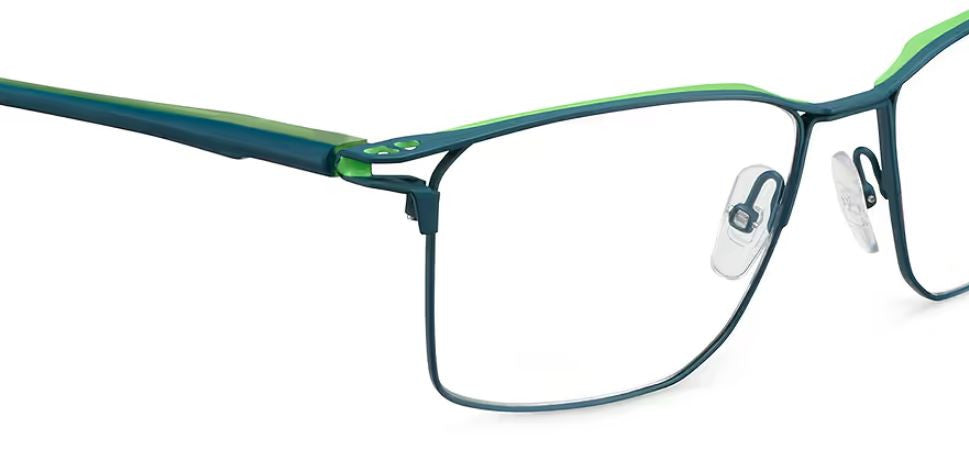 Lunettes de vue Etnia Barcelona MONTMELO