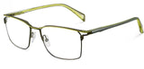 Lunettes de vue Etnia Barcelona MONTMELO