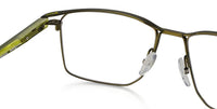 Lunettes de vue Etnia Barcelona MONTMELO