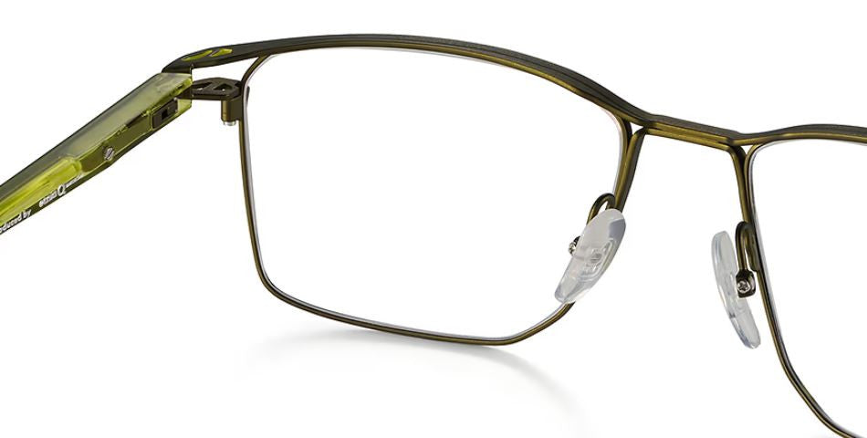 Lunettes de vue Etnia Barcelona MONTMELO