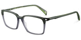 Gafas graduadas Etnia Barcelona PAUL RICARD