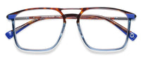 Korrektionsbrille Etnia Barcelona METEOR CRATER