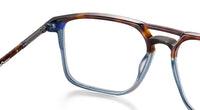 Korrektionsbrille Etnia Barcelona METEOR CRATER