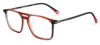 Korrektionsbrille Etnia Barcelona METEOR CRATER