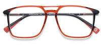 Korrektionsbrille Etnia Barcelona METEOR CRATER