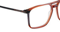 Korrektionsbrille Etnia Barcelona METEOR CRATER