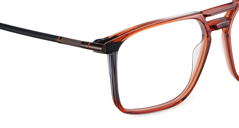 Korrektionsbrille Etnia Barcelona METEOR CRATER