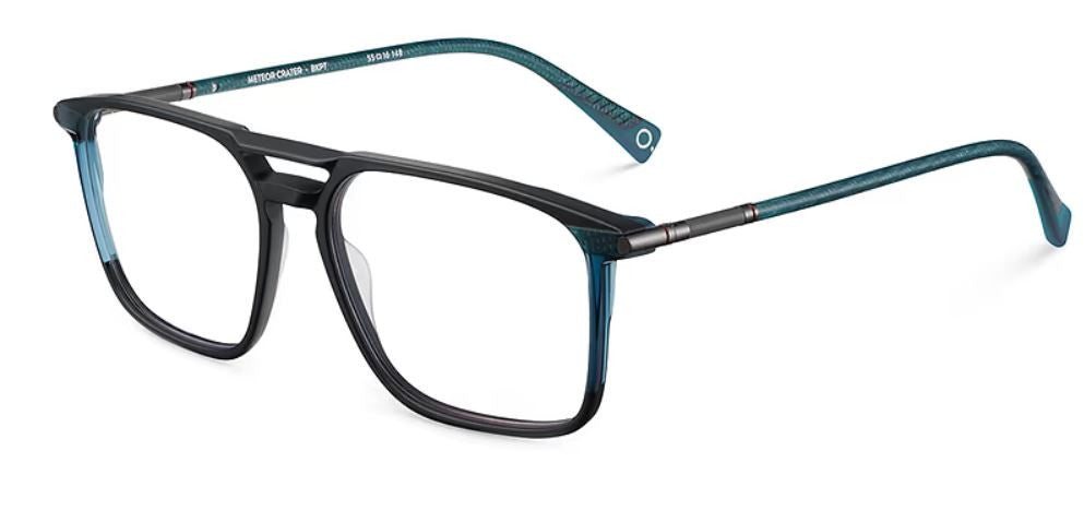 Korrektionsbrille Etnia Barcelona METEOR CRATER