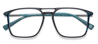 Korrektionsbrille Etnia Barcelona METEOR CRATER