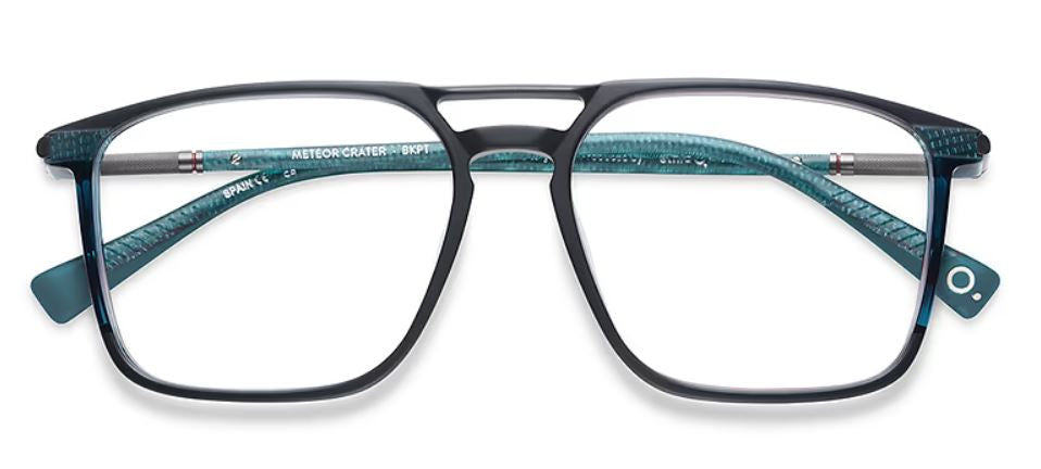 Korrektionsbrille Etnia Barcelona METEOR CRATER